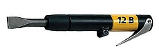 Пневматический молоток с зубилом VON ARX 12 BMH