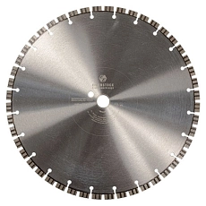 Алмазный диск Eibenstock ETR 400 мм