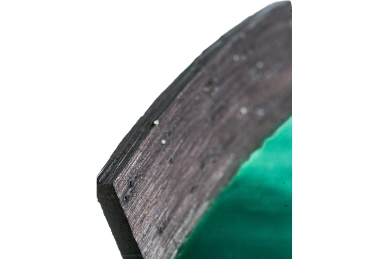 Алмазный диск KEOS Standart сегментный (бетон) 180 мм