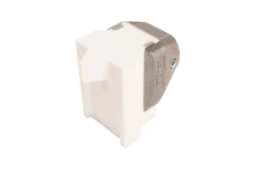 Насадка Leister V 20 мм для Weldplast S4