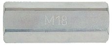 Переходник Eibenstock M14 - M18