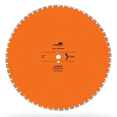 Алмазный диск Alaton Тайфун 1200 мм