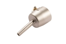 Трубчатая насадка Leister ø5 мм для Triac и Diode