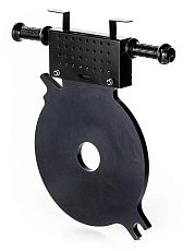 Нагревательный элемент ПРОСВАР С 450