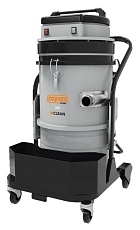 Промышленный пылесос Coynco iClean 350