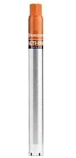 Алмазная коронка Husqvarna TACTI-DRILL D20 62 мм