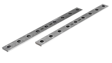 Ножи электроторцевателя ПРОСВАР 1200 мм