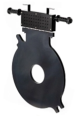 Нагревательный элемент ПРОСВАР С 630