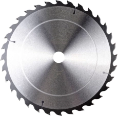 Пильный диск по дереву KEOS 305x30 z32