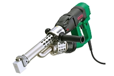 Сварочный экструдер Leister FUSION 3C