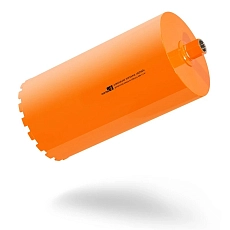 Алмазная коронка Alaton Борей-М D 270 L 1000