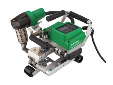 Сварочная машина Leister TWINNY T5