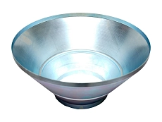 Циклонный фильтр Coynco D460 для Basic