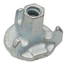 Ударная гайка Dr. Schulze