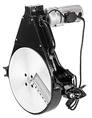 Электроторцеватель ПРОСВАР С 355 ПЛЮС