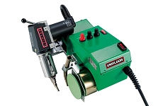 Сварочная машина Leister UNIFLOOR S