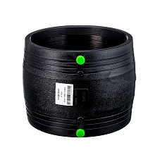 Муфта электросварная ПРОСВАР 225 мм ПЭ 100 SDR 11