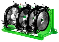 Центратор ПРОСВАР С 800 ПЛЮС