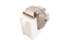 Насадка Leister V 15 мм для Fusion