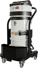 Промышленный пылесос Coynco Smart 235 MD