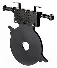 Нагревательный элемент ПРОСВАР С 400