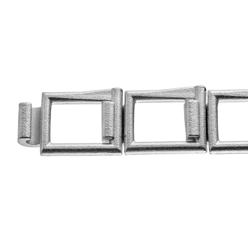 Цепь для крепления машин Huawei CG2-11