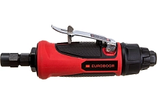 Прямая шлифовальная машина Euroboor ADG.2S