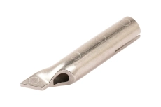 Насадка для прихватки Leister