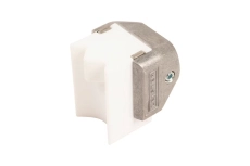 Насадка для внешнего угла Leister 12 мм для Weldplast S4