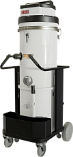 Промышленный пылесос Coynco S-3 W Basic