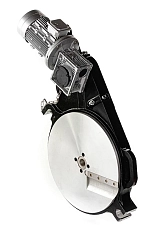 Электроторцеватель ПРОСВАР С 500