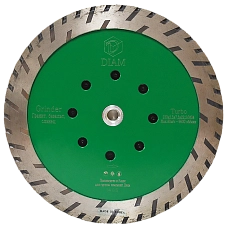 Алмазный диск Diam Grinder WG 230 мм