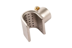 Рефлекторная насадка Leister 20x35 мм для Hot Jet S/Labor S