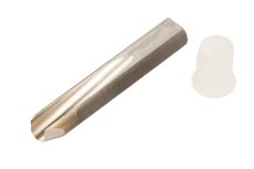 Лезвие Leister для резака Groove