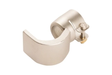 Рефлекторная насадка Leister 24x35 мм для Hot Jet S/Labor S