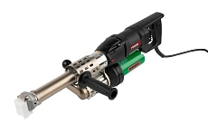 Сварочный экструдер Leister FUSION 3