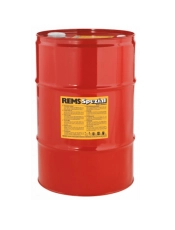 Резьбонарезное масло Rems Spezial (50 л)