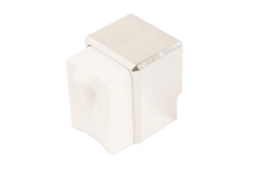 Насадка Leister V 8-10 мм для Weldplast S1