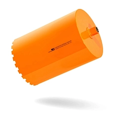 Алмазная коронка Alaton Борей-М D 325 L 1500