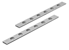 Ножи электроторцевателя ПРОСВАР 315-355 мм