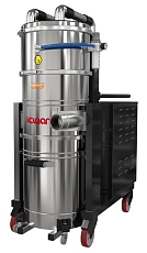 Промышленный пылесос Coynco iClean HDC 355 P ATEX 2-22