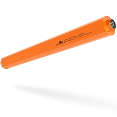 Алмазная коронка Alaton Борей-М D 112 L 1000