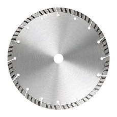 Алмазный диск Dr. Schulze UNI-X10 350 мм