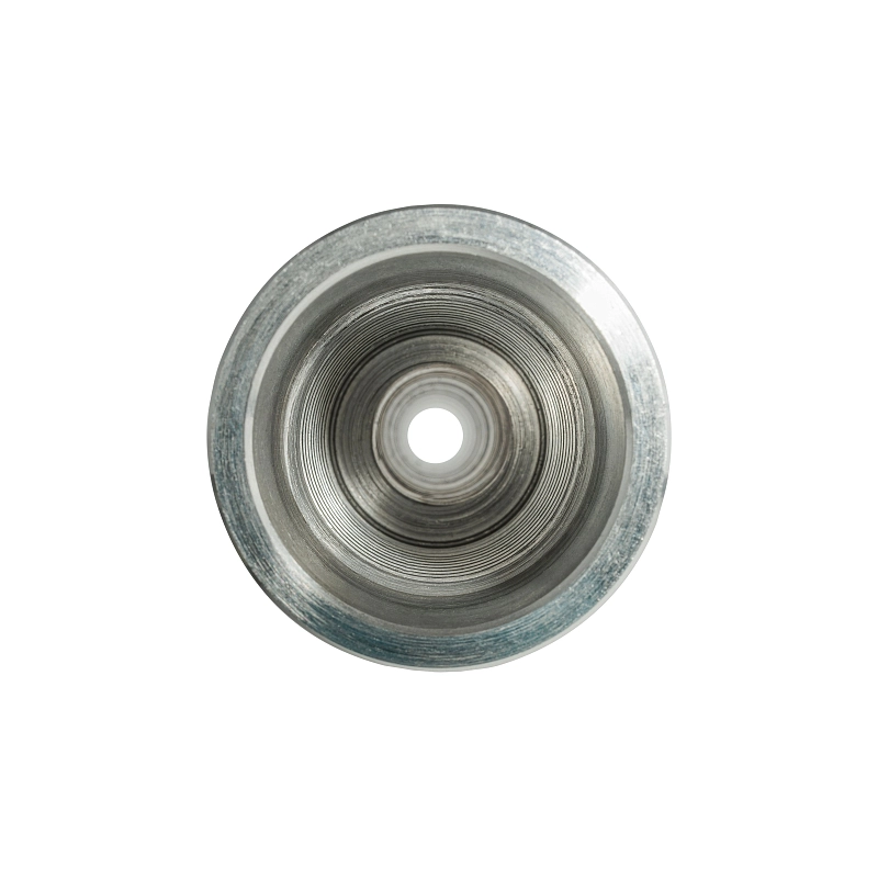 Удлинитель алюминиевый Адель 300 мм (1¼"UNC)