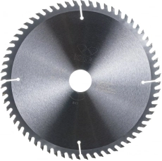 Пильный диск по дереву KEOS 216x30 z64