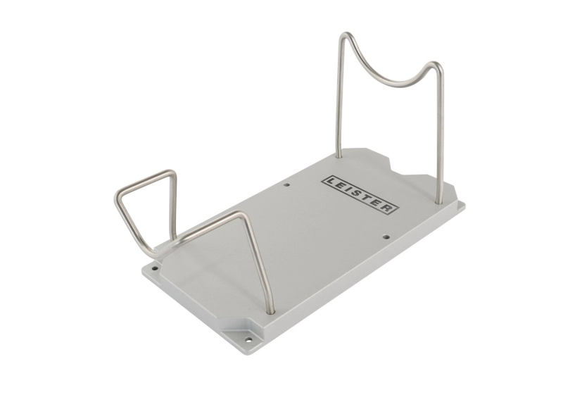 Подставка Leister для Triac