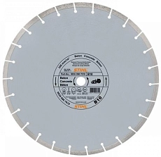 Алмазные диски Stihl
