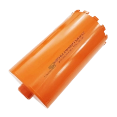 Алмазная коронка Alaton Кинжал D 172 L 300