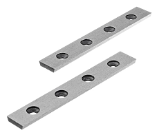 Ножи электроторцевателя ПРОСВАР 400-450 мм