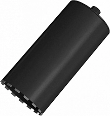 Алмазная коронка Адель BCU Standart D225 L450